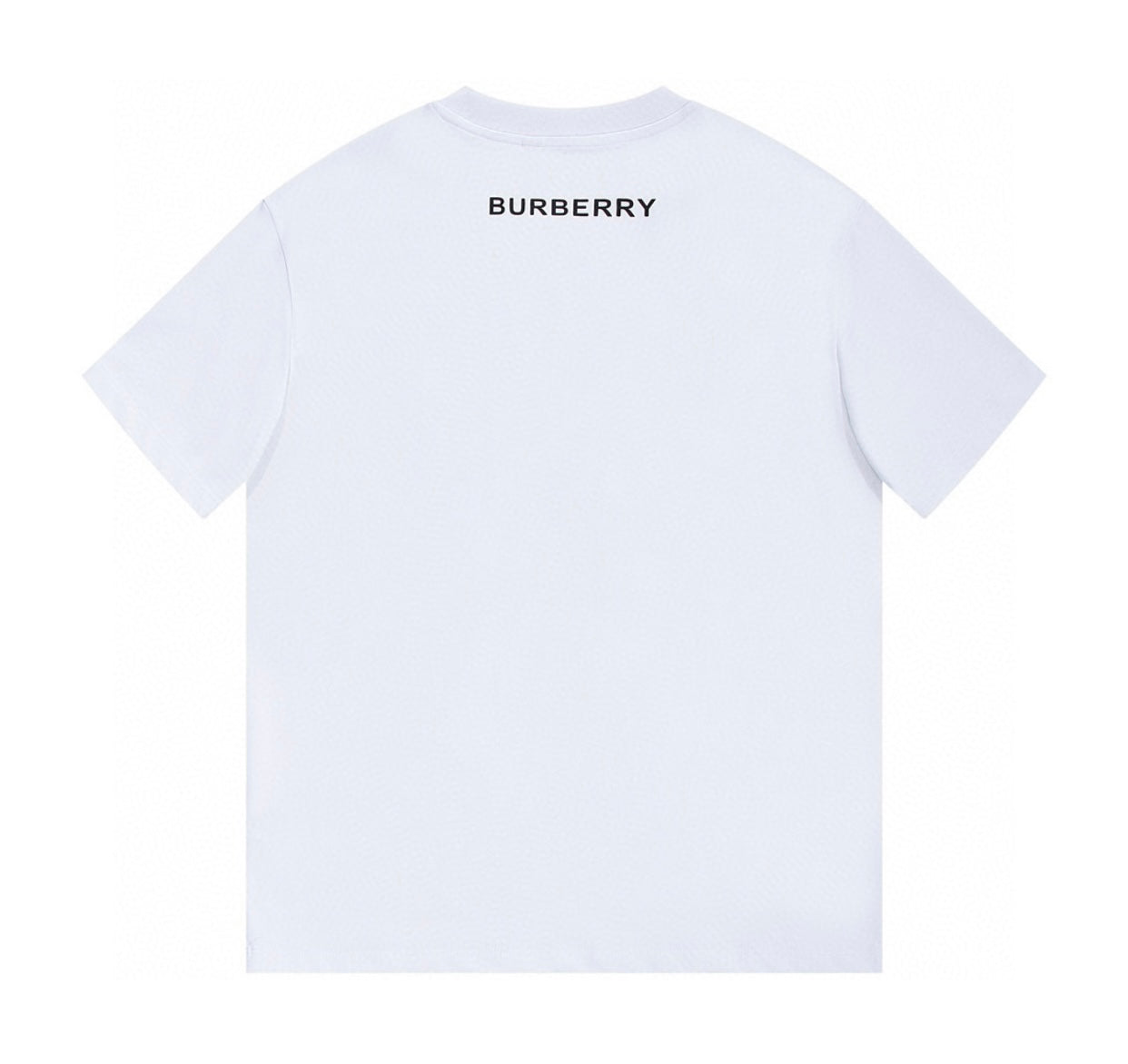 Logo T Shirt