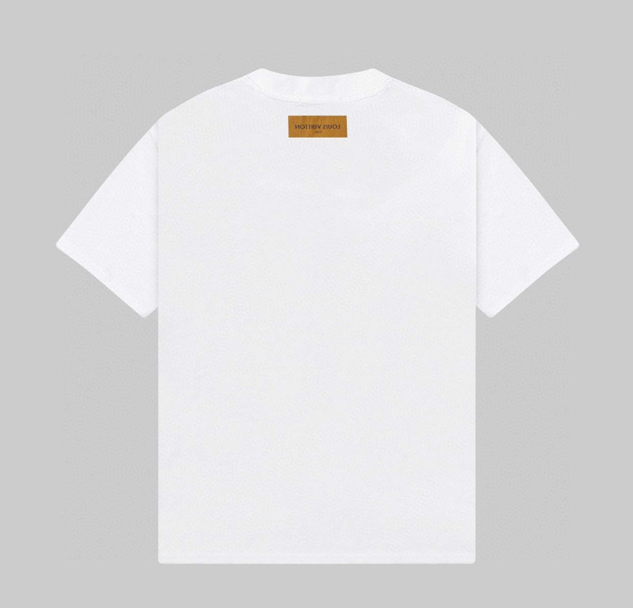 Logo T Shirt