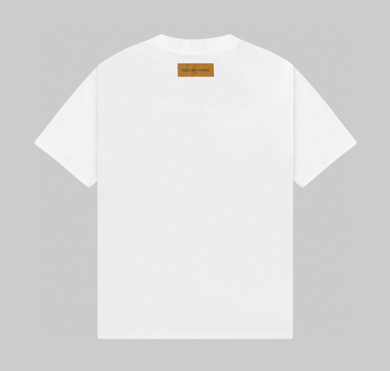 Logo T Shirt