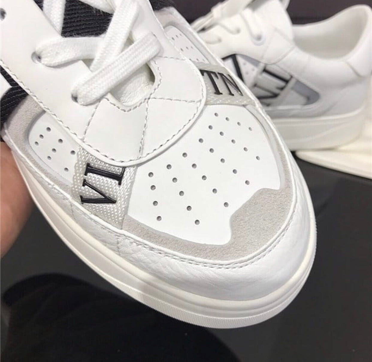 VLTN Sneaker