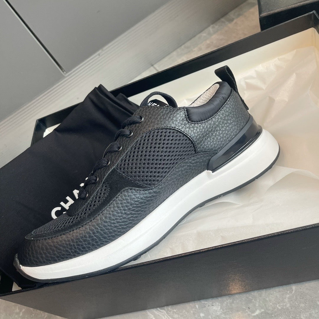 CC Sneaker