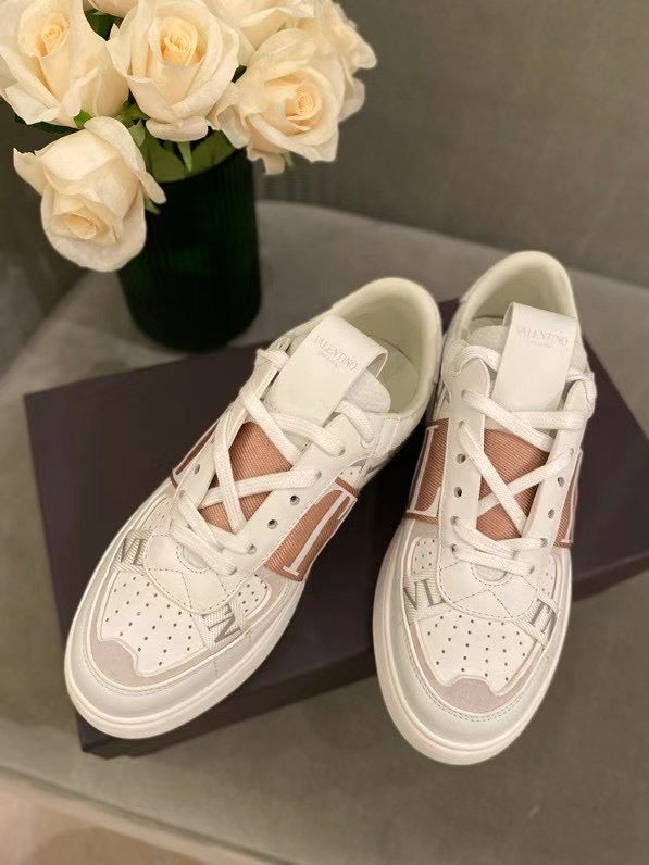 VLTN Sneaker