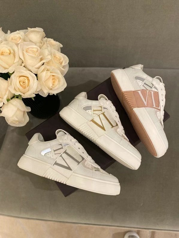 VLTN Sneaker