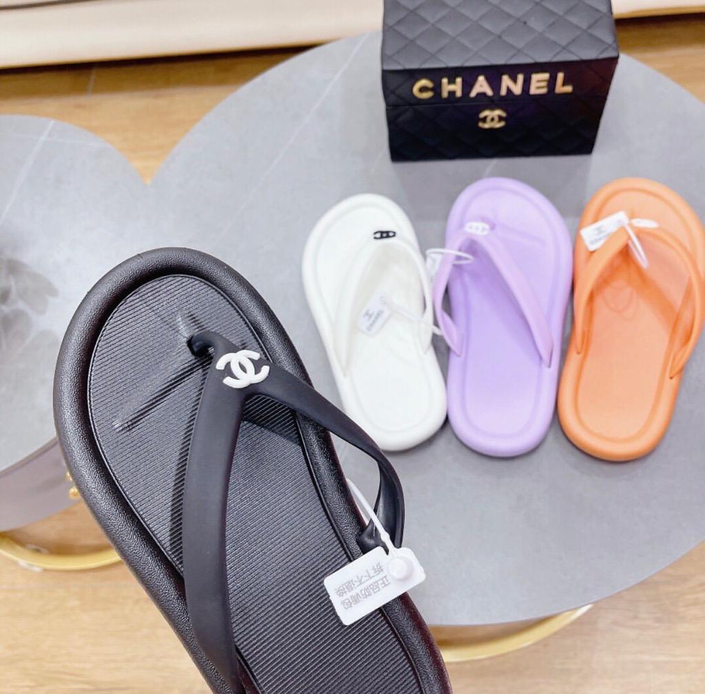 CC Sandals