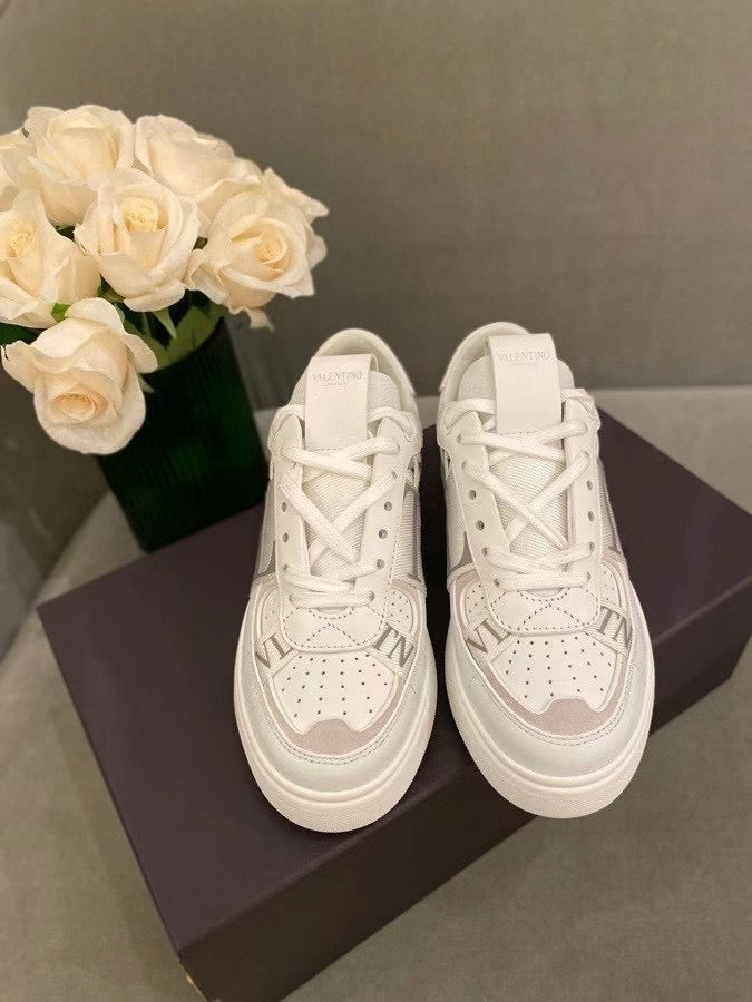 VLTN Sneaker