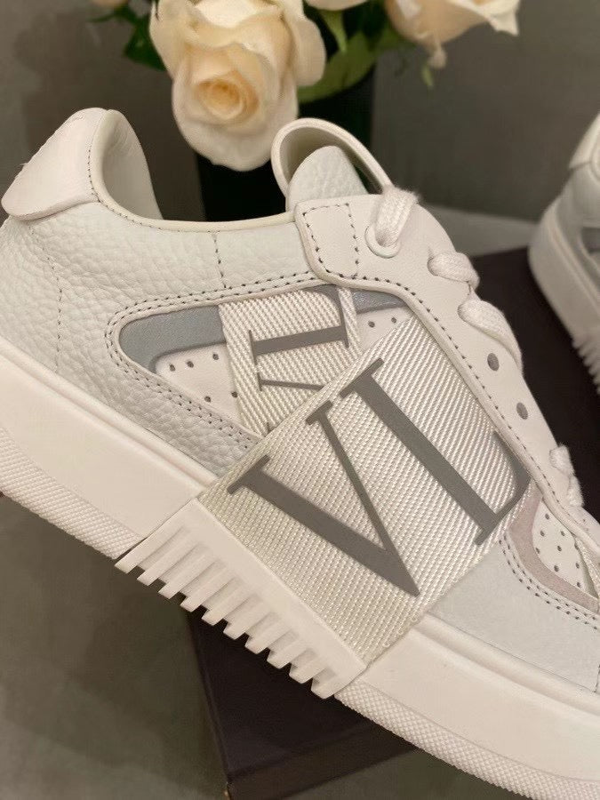 VLTN Sneaker