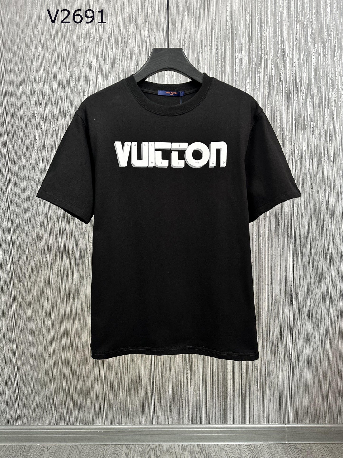 Logo T Shirt