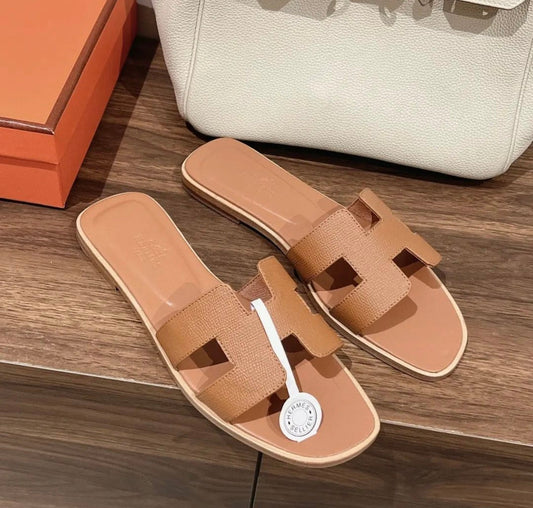 Oran Sandals