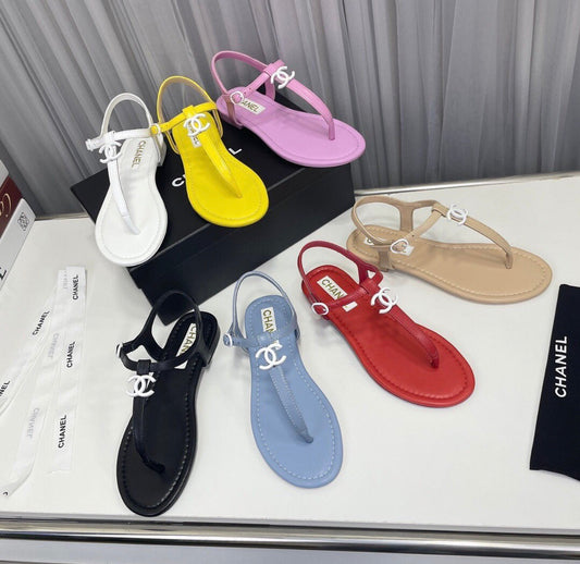 CC Sandals