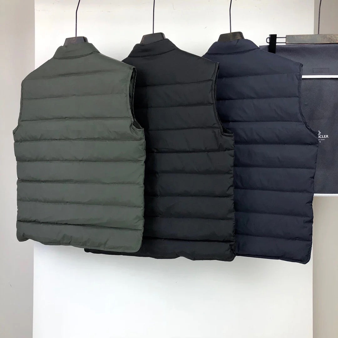 Febe Gilet