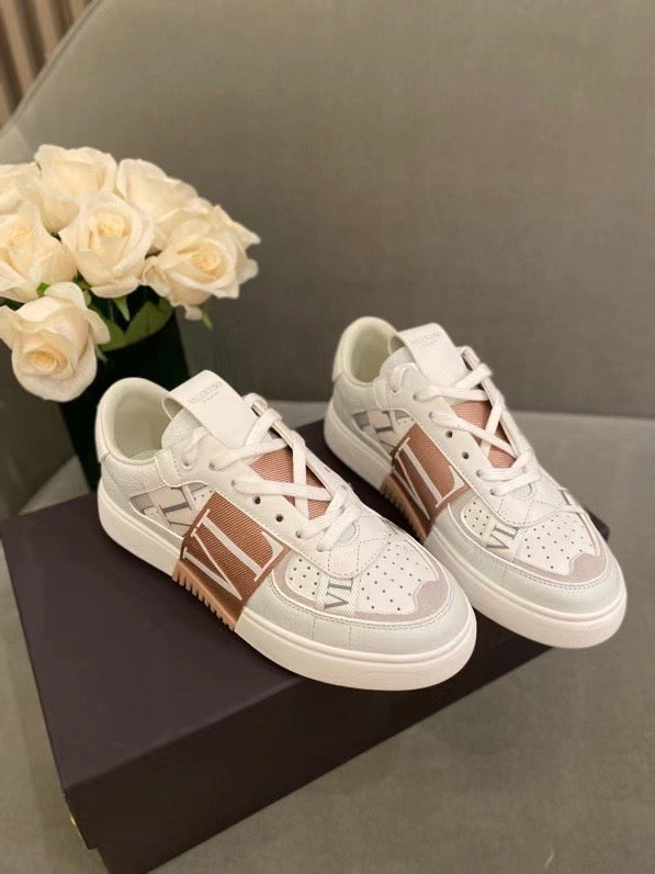 VLTN Sneaker