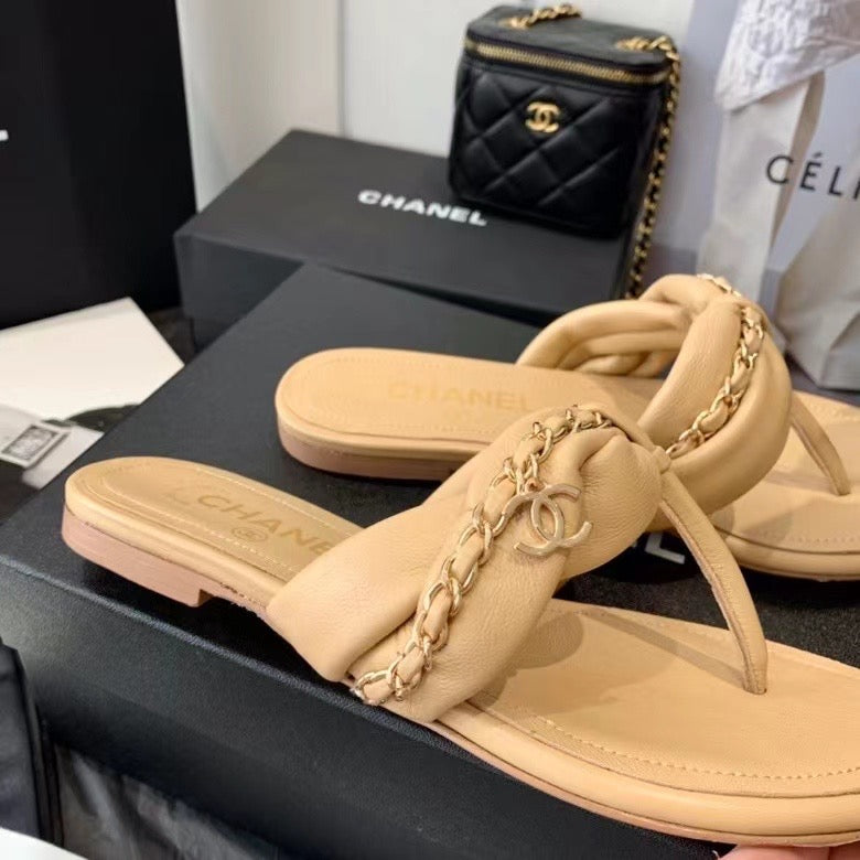 CC Sandals