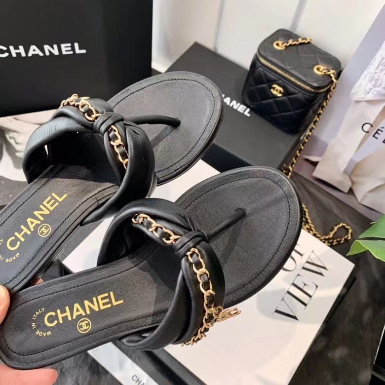 CC Sandals