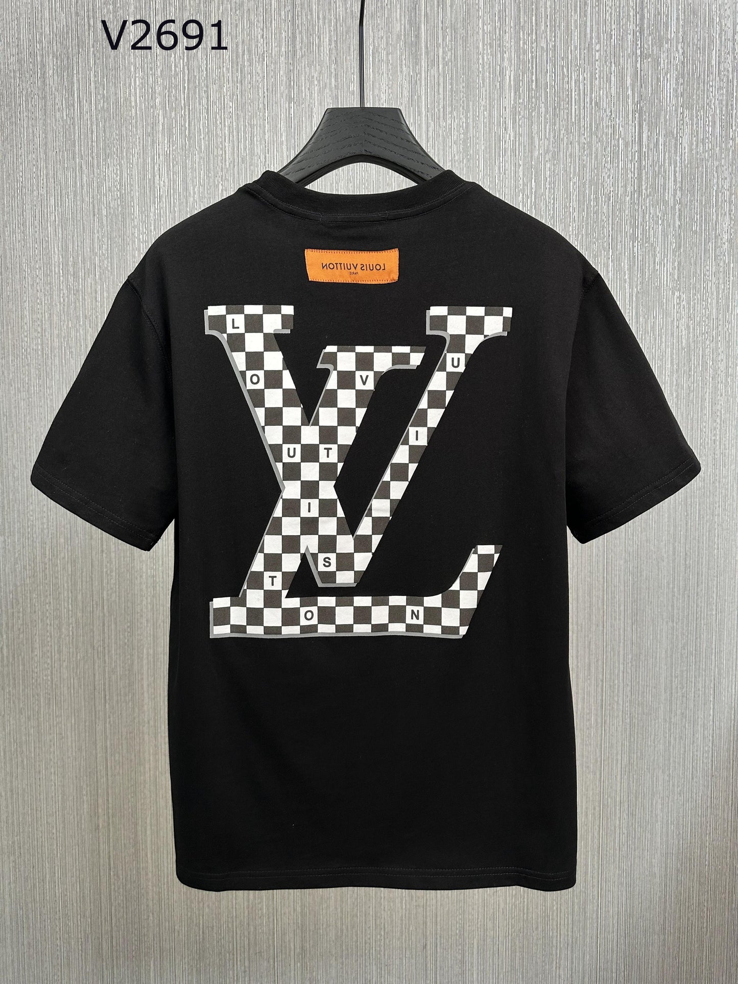 Logo T Shirt