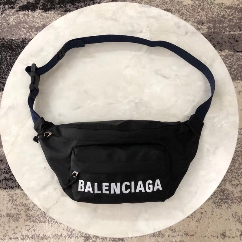 Beltbag