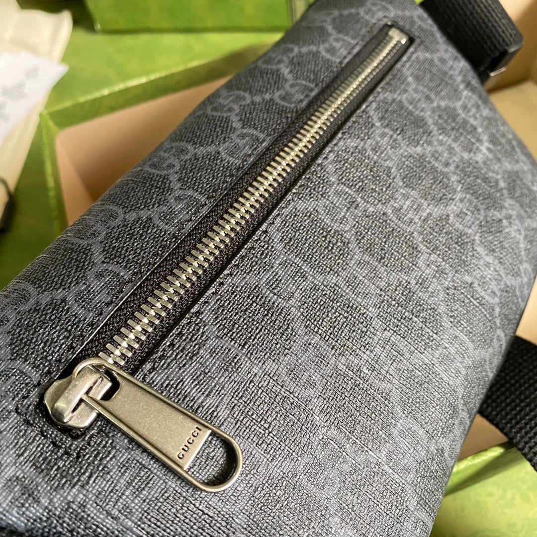 GG Belt Bag