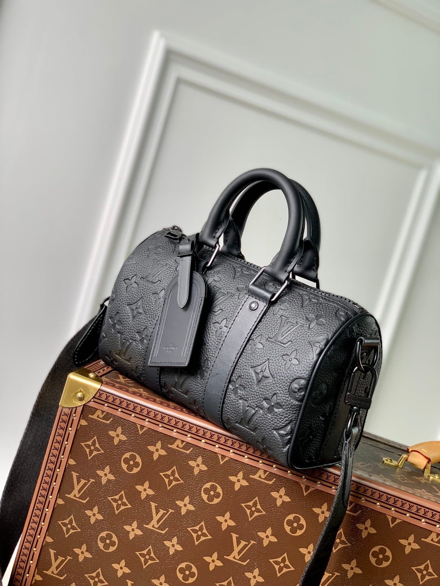 Keepall 25