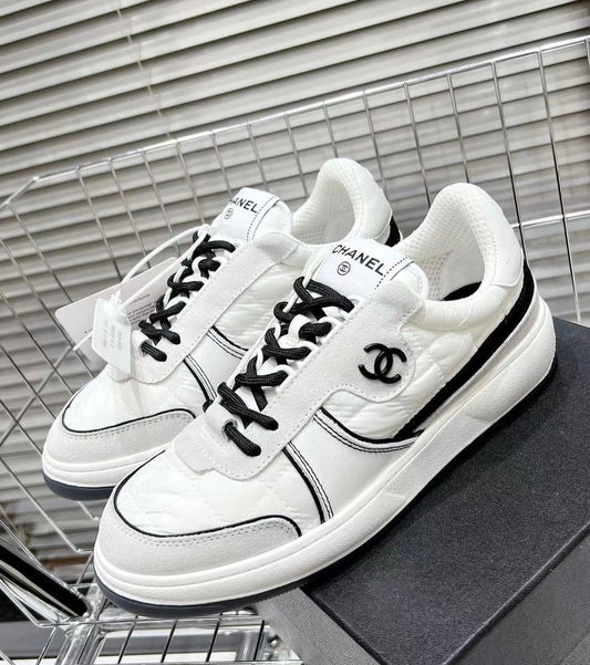 CC Sneaker