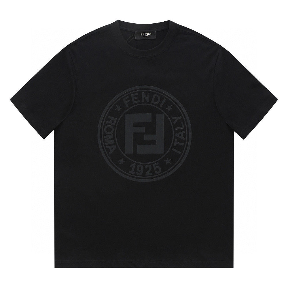 Logo T Shirt