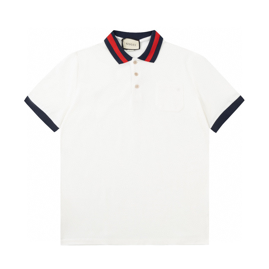 GG Polo Shirt