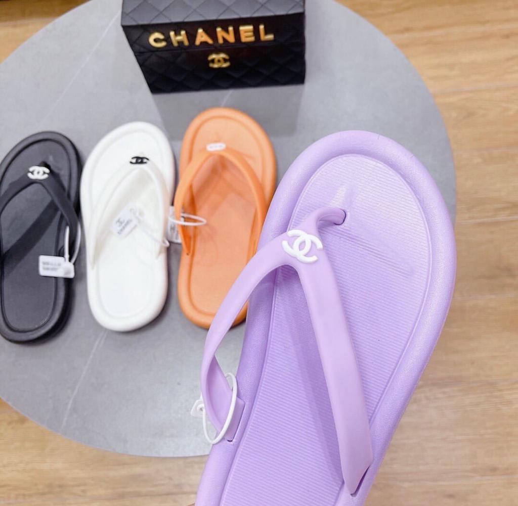 CC Sandals