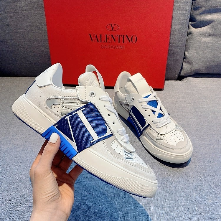 VLTN Sneaker