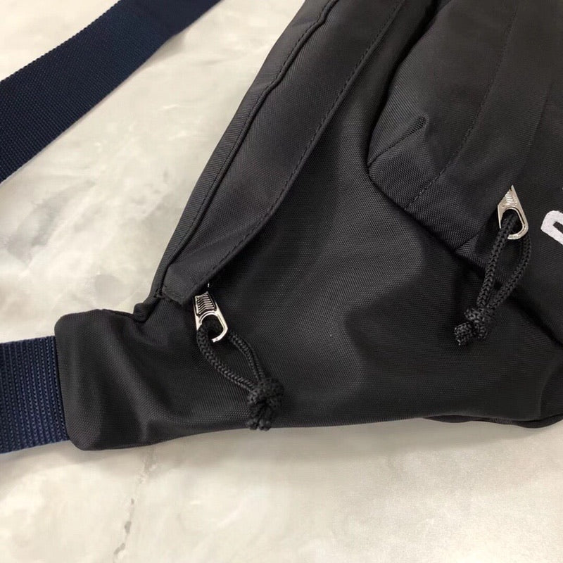 Beltbag