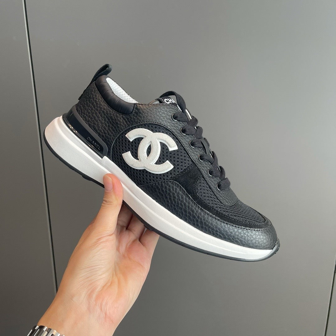 CC Sneaker