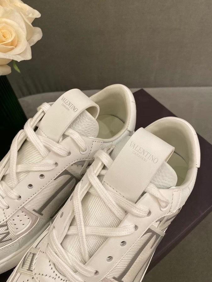 VLTN Sneaker