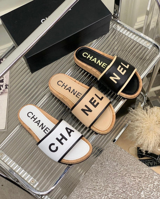 CC Sandals