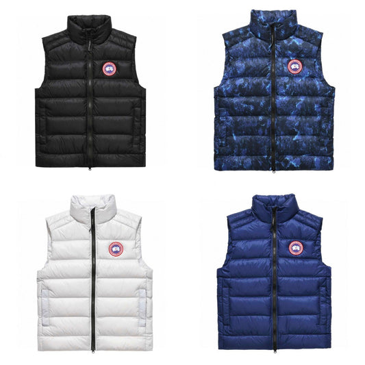 CG Gilet