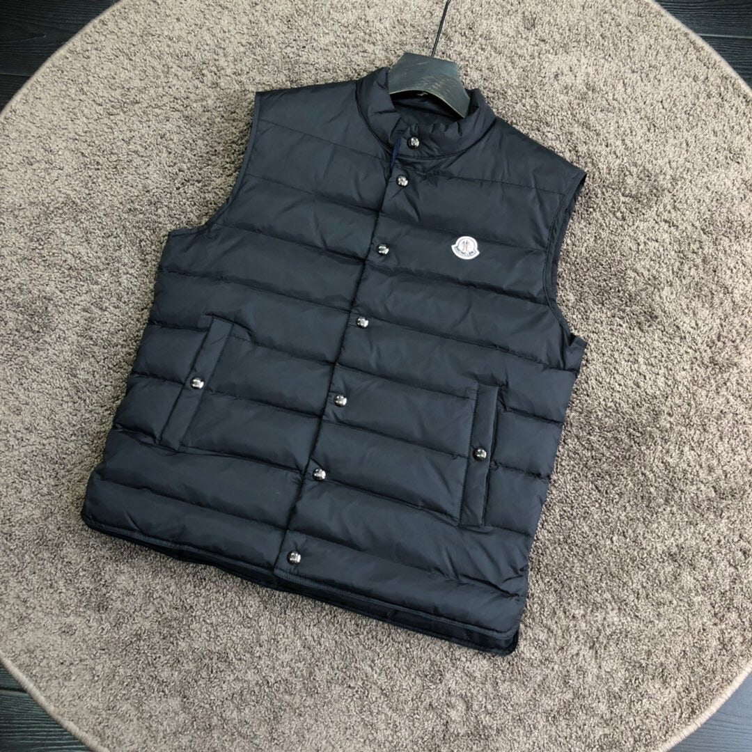 Febe Gilet