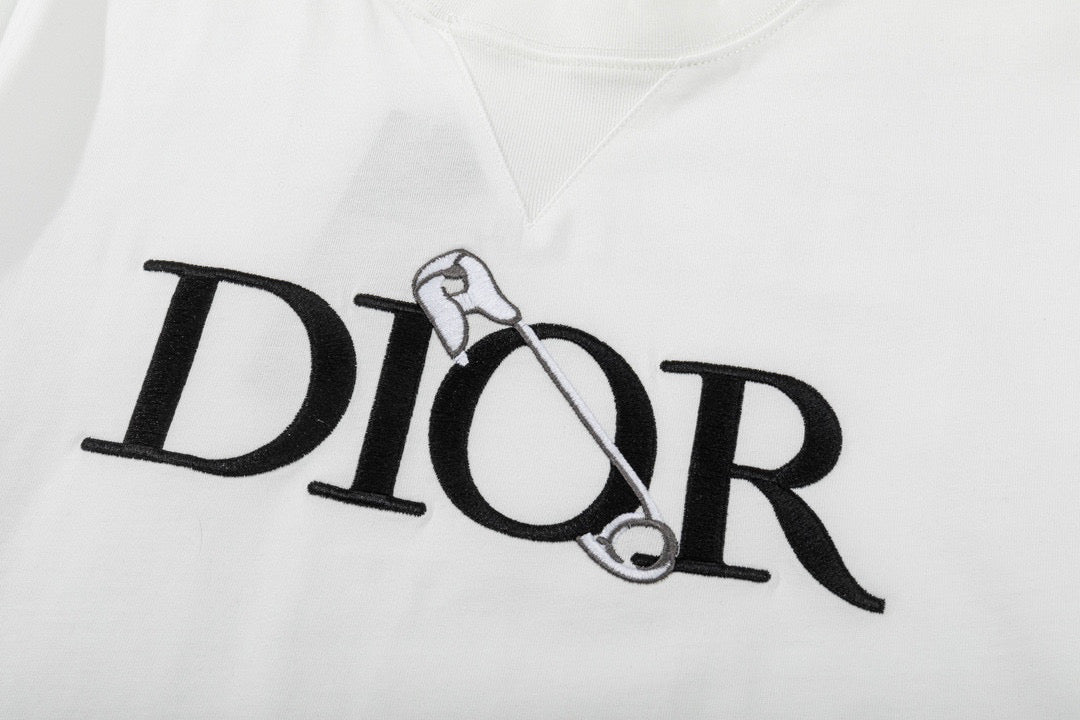 Logo T Shirt