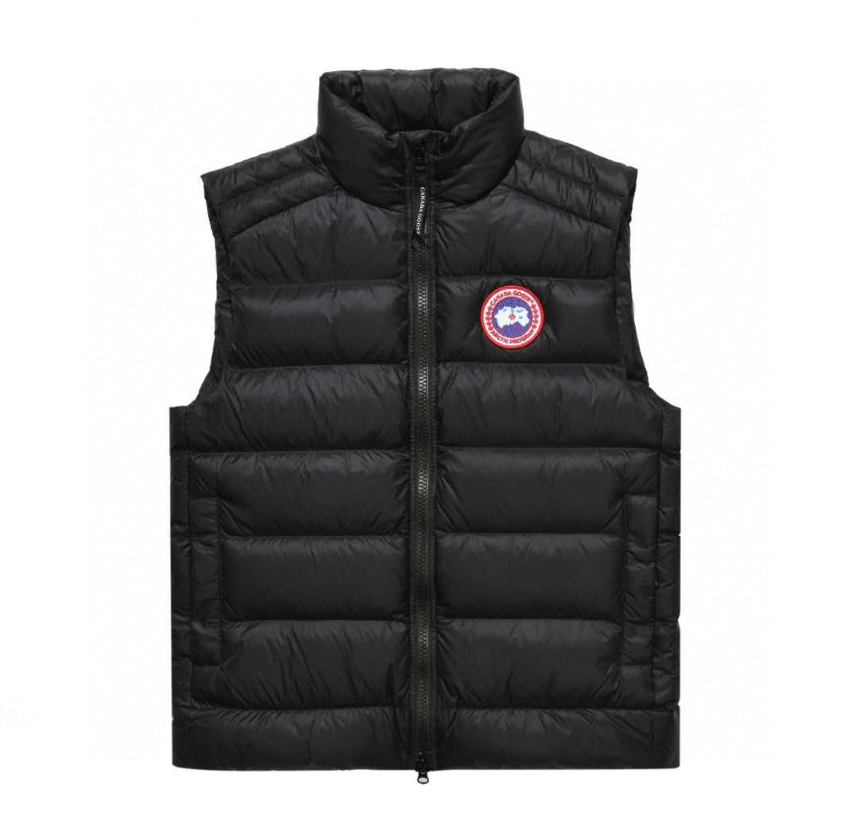 CG Gilet