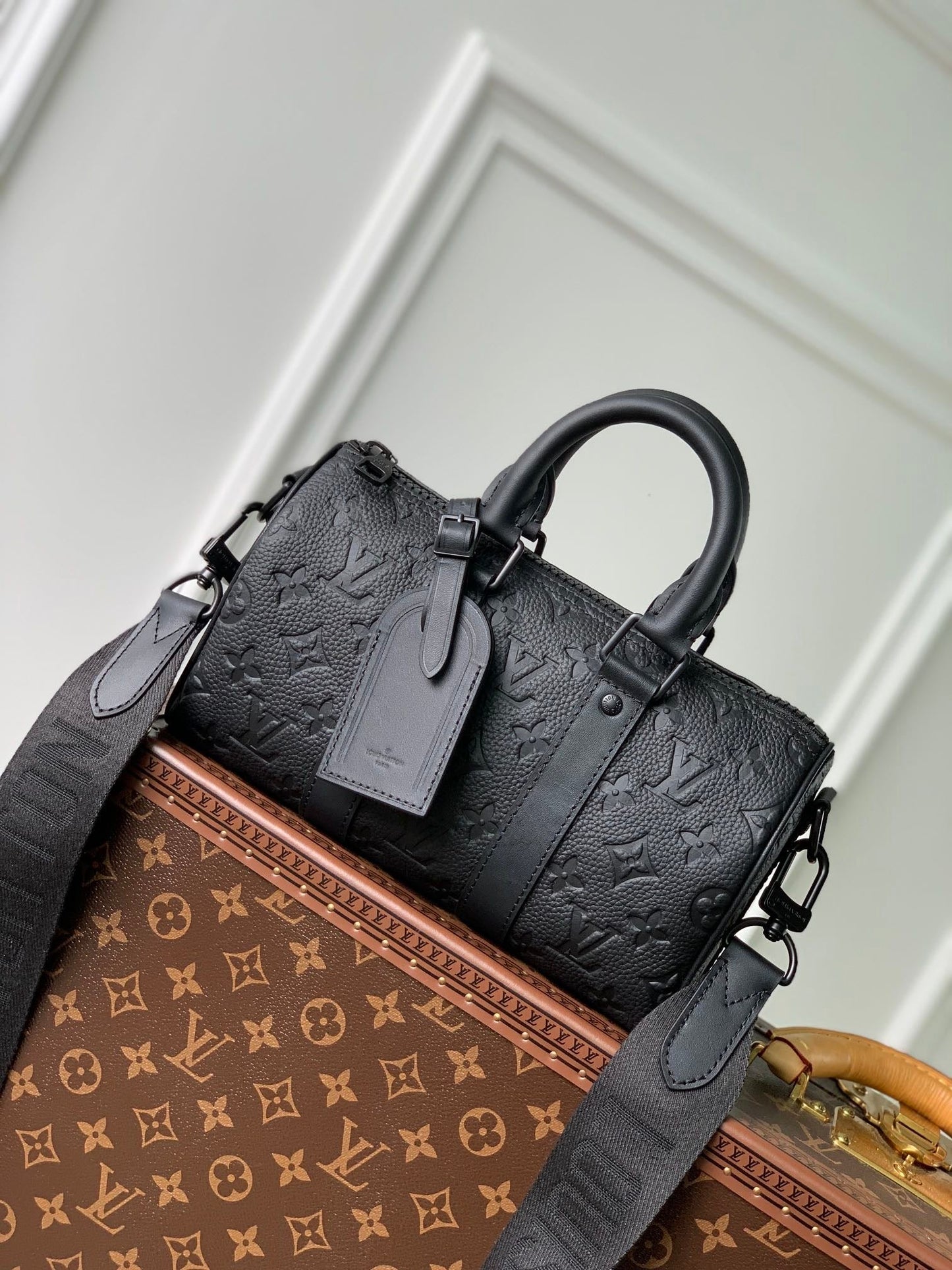 Keepall 25