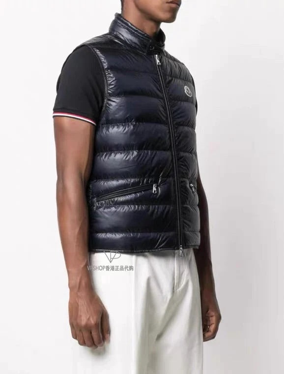 Gui Gilet