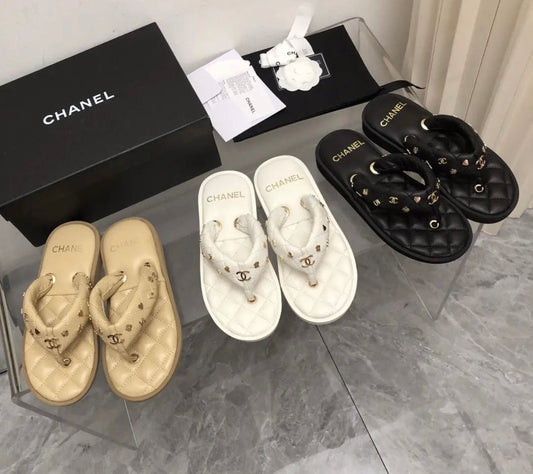 CC Sandals