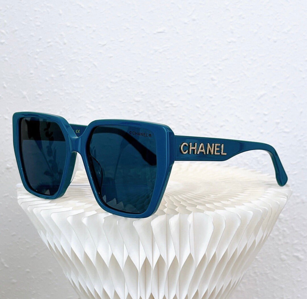 CC Sunglasses