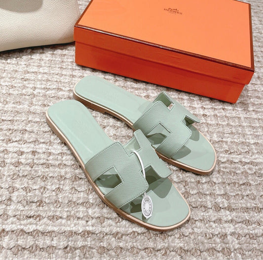 Oran Sandals