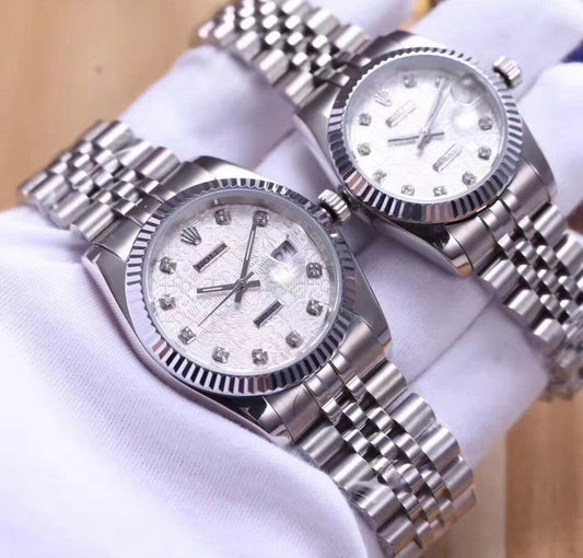 Ladies Datejust