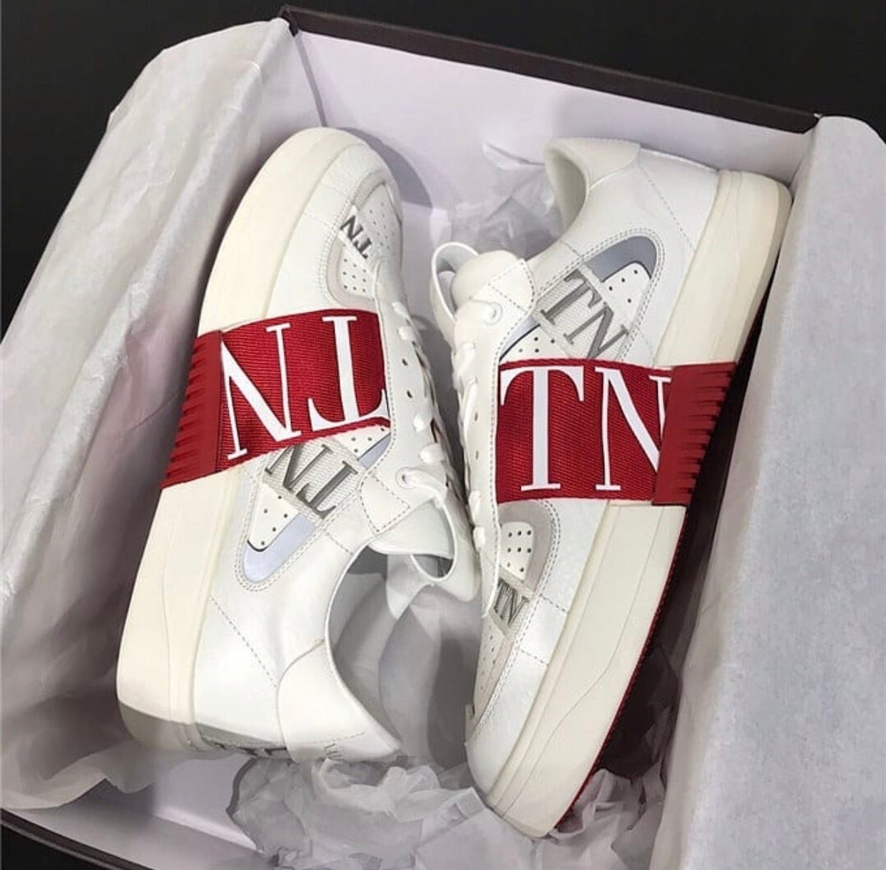 VLTN Sneaker