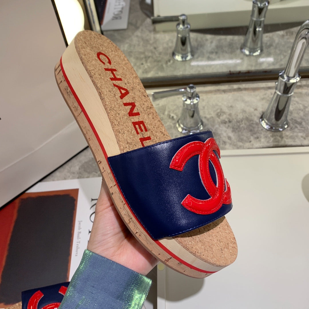 CC Sandals