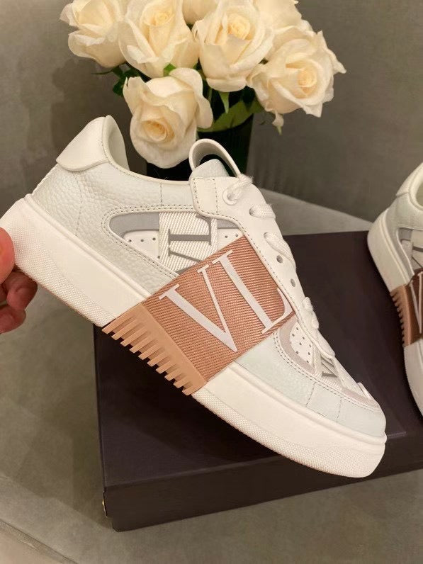 VLTN Sneaker