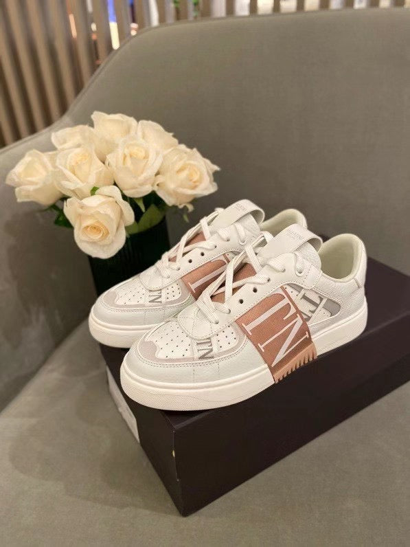 VLTN Sneaker