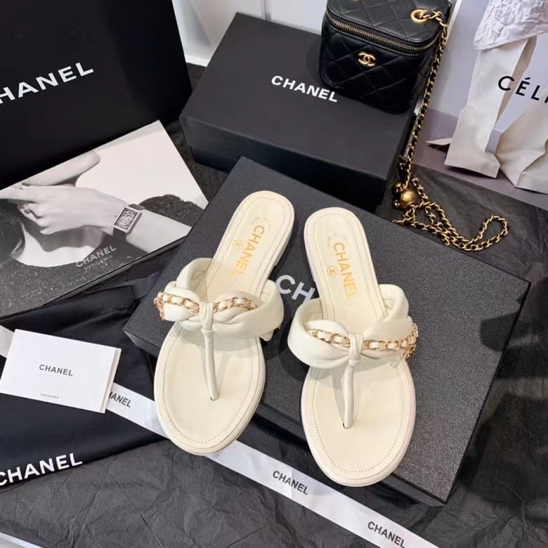 CC Sandals