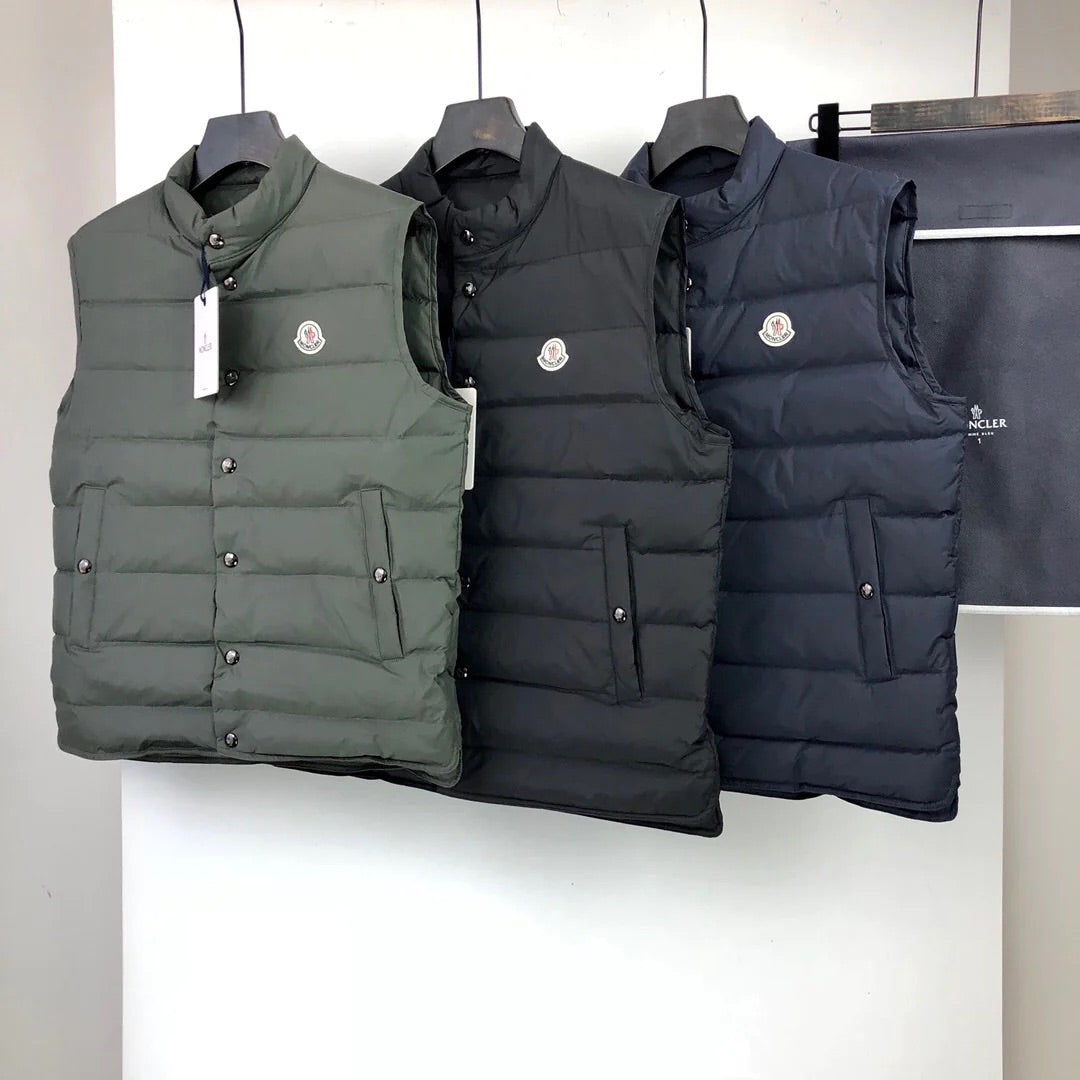 Febe Gilet