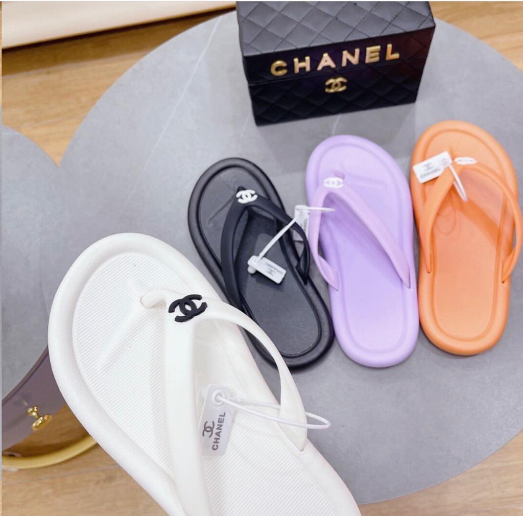 CC Sandals