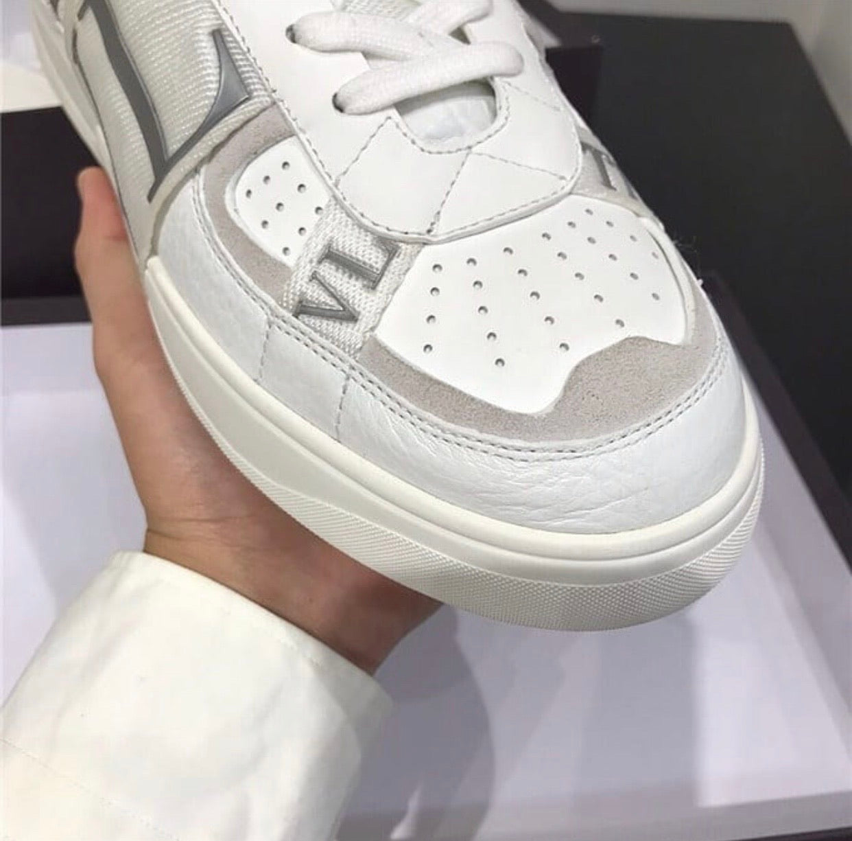 VLTN Sneaker