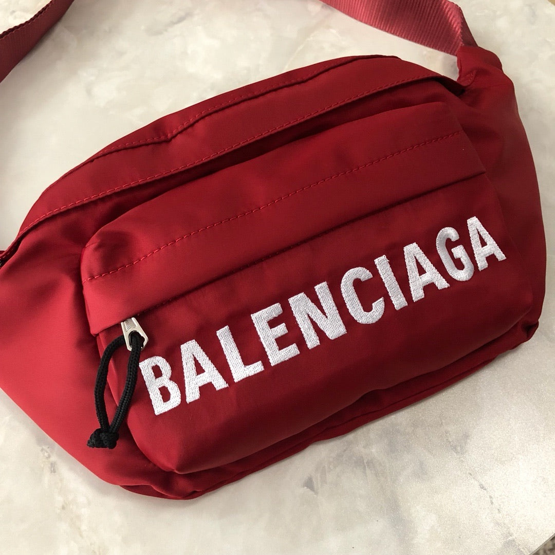 Beltbag