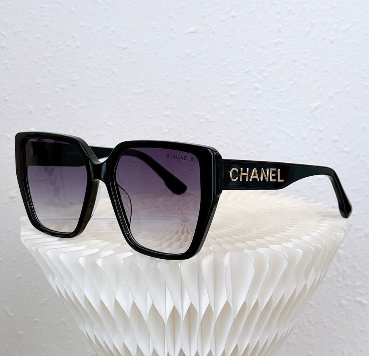 CC Sunglasses